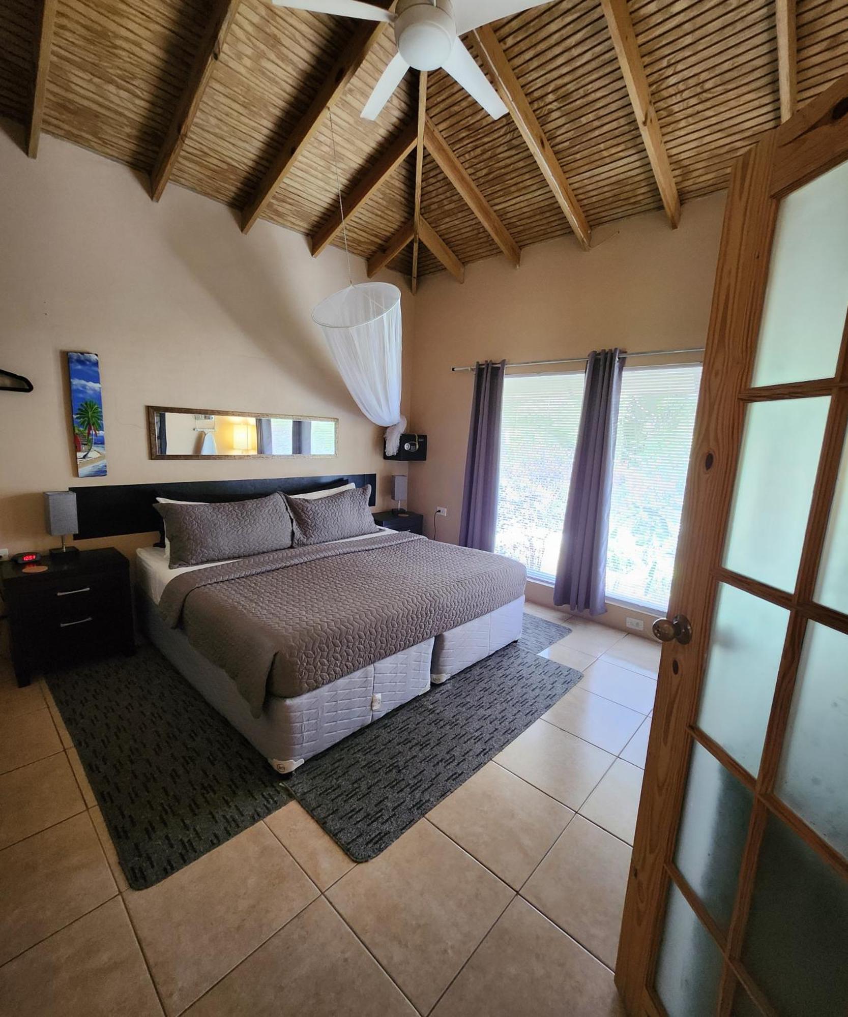 Carolina Point Resort 크라운 포인트 외부 사진